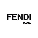 fendi casa contatti|fendi casa collection.